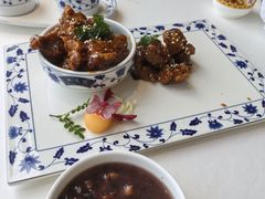 -宁波状元楼酒店(和义路店)