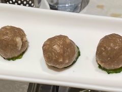 -巴奴毛肚火锅(大剧院店)