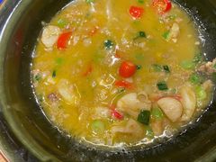 -农家乐·福建土菜(金榕北路店)