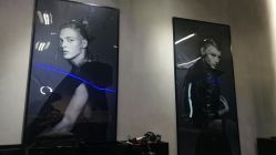 -SEBASTIAN塞巴斯汀