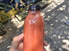 -雪儿钱局泡菜