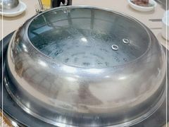 -渔乐里(智荟城店)
