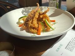 -JOYBOX盒里(南湖天地店)