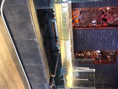 -搓火大都会(广安门总店)