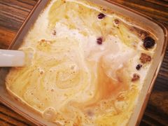 -恒乐手工店(海景店)