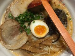 -味千拉面(郑州杉杉奥特莱斯购物广场店)