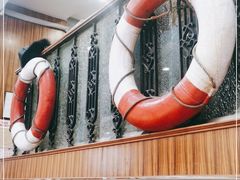 -香港仔茶餐厅(凤阳店)