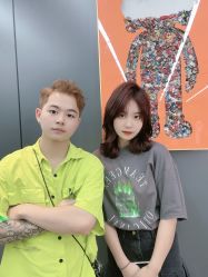 -藤野造型