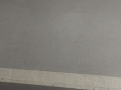 -长泰广场·地下停车库