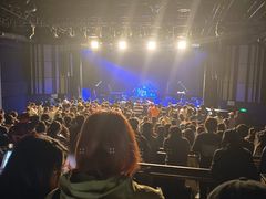 -瓦肆 VAS ear(普陀沪西店)