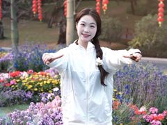 -云溪植物园