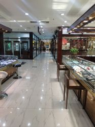 -官园珠宝城(富通大厦店)