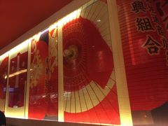 -味千拉面(世纪东方店)
