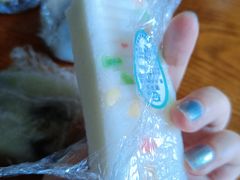 薄荷糕-江南春(解放路店)