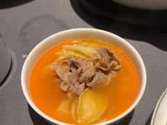 -小炳胜(卓悦中心店)