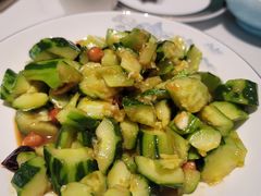 -渝乡老妈·北京烤鸭(六里桥店)