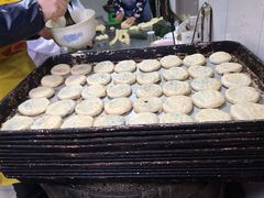 -王天顺海苔饼