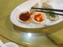 -202特色排档(五缘湾店)