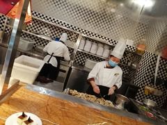 -汉巴味德(大悦城店)