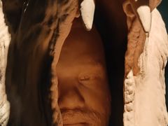 -上海当代艺术博物馆