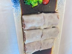-鹿鸣酒家(越秀店)