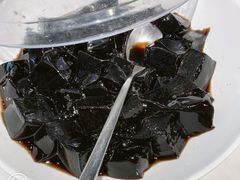 -豪客来牛排(东区万达坊店)