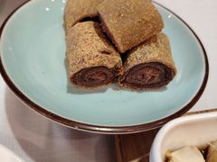 -天和晟烤鸭店(玉泉西街店)
