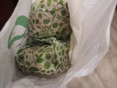 -德克士(前门店)
