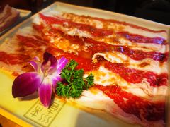 -喜来稀肉(北外滩白玉兰广场店)