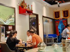 -湘村小灶·地道长沙菜·本地人优选(咸嘉新村店)