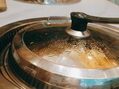 -满兴咱妈烀饼铁锅炖(兰州北街店)