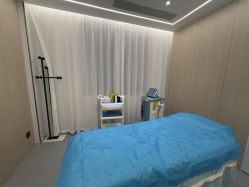 -南宁华美医疗美容医院