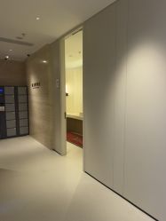 -深圳艺星医疗美容医院