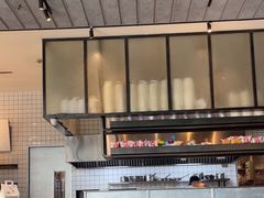 -Wagas沃歌斯(富力广场店)