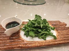 -大益膳房(华腾科技大厦店)