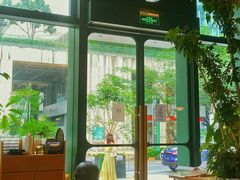 -gaga(金地威新中心店)
