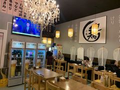 -小隐(淮海路店)