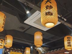 -帝一铭家宴(板塘店)