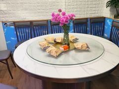 -来之顺海鲜菜馆·青岛菜(栈桥店)