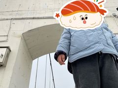 -武汉紫薇都市田园