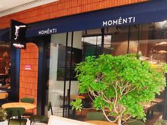 -MOMENTI手工意面(晶耀前滩店)