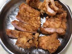 -好好滋味茶餐厅