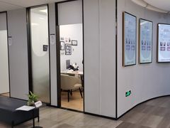 -牙博士口腔品牌连锁(杨浦店)