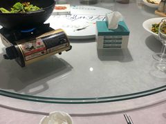 -春天来了(印象新天地店)
