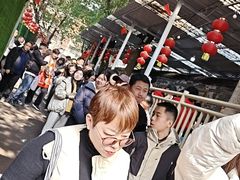 -食神又名厕所兔