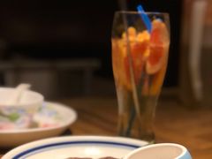 -老头儿油爆虾·1987杭州烟火味(湖滨银泰in77D区店)