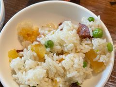 -南堂小馆·川菜馆(德商国际店)