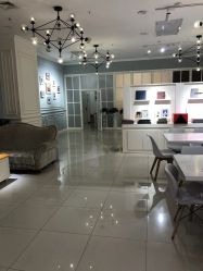 -贯日漂亮宝贝儿童摄影(红博中央公园店)