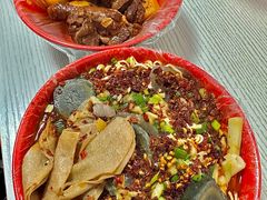 -小吴水煮(羊子巷无任何分店)