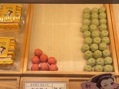 -南宋胡记(杭州体育场路店)